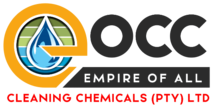 EOCC